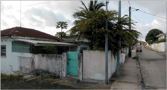 whereigrowuphouse.jpg