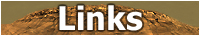 links.jpg